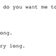 Image for article titled Donald Trump's Deposition Tapes: The Greatest Hits